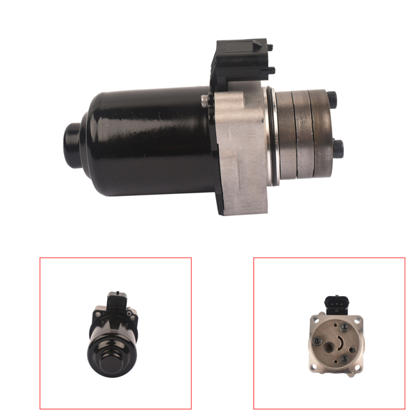 差速器防滑泵 AWD Coupling Oil Pump for Hyundai Santa Fe Tucson Kia Sorento Sportage 478103B520 478103B500-1