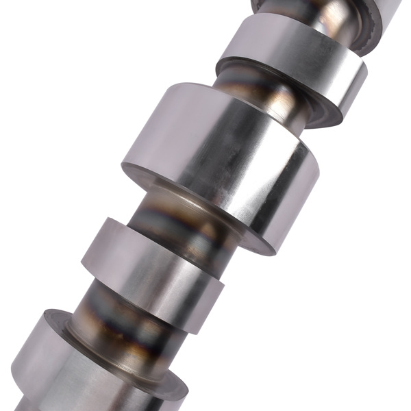 凸轮轴 Camshaft 4298629 3685964 for Cummins ISX15 Diesel Engines w/ Single Overhead Cam-7