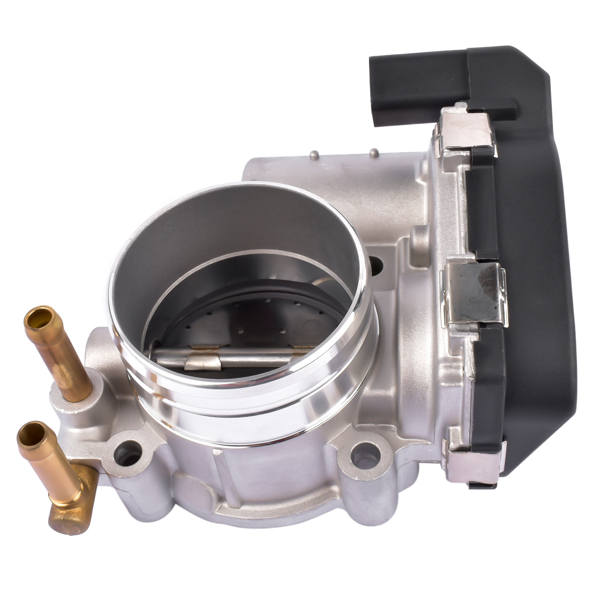 节气门体 Throttle Body 06G133062M Fit for Volkswagen Jetta 2.0L 1984CC GAS SOHC CBPA-2