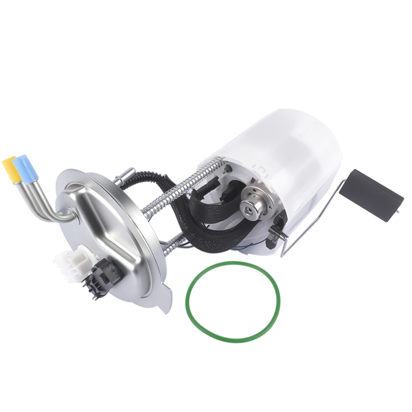 燃油泵 Fuel Pump Assembly and Sensor For Chevy Tahoe GMC Yukon Cadillac Escalade 2015-2019-5