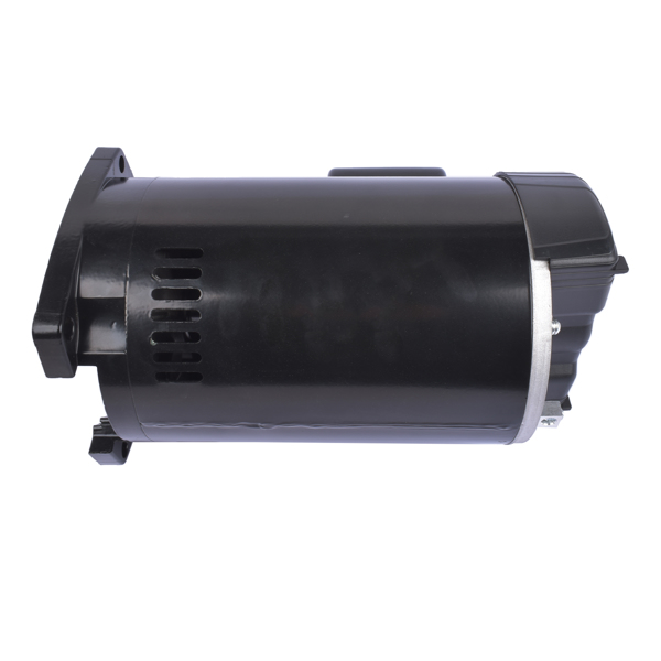 泳池水泵电机 1.5HP B2854 B2854V1 ,For Challenger Pool Pump Motor ,Square Flange Pool Motor-8