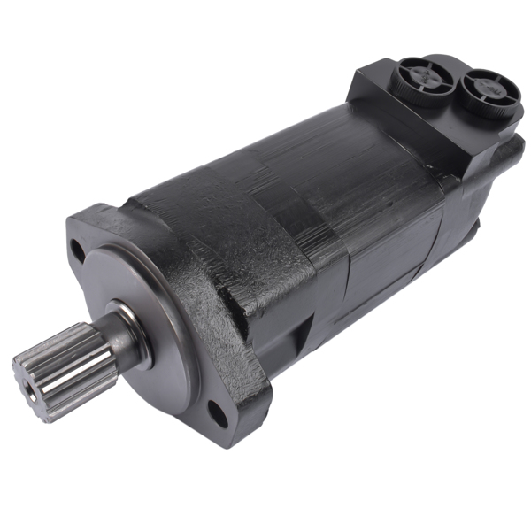 液压马达 Hydraulic Motor 104-1229-006 104-1229 Fits For Eaton Char-Lynn 2000 Series-3