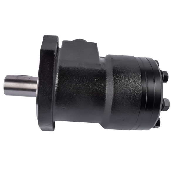 液压马达 Orbital Hydraulic Gerotor Motor Fits for Eaton Char-Lynn H Series 101-1033-009 101-1033-7