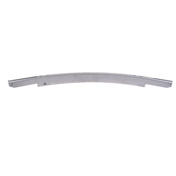 前保险杠骨架 Front Bumper Reinforcement Impact Bar 1104667-00-F For Tesla Model 3 2017-2022-3