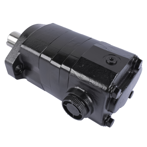 液压马达 Hydraulic Motor for Char-Lynn 104-1062-006 Eaton 104-1062 1041062 2000 Series-7