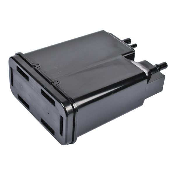 碳罐 Vapor Canister for GM Trucks and Vans 5137021, 911-095 Silverado 1500 4.3 5.3-6
