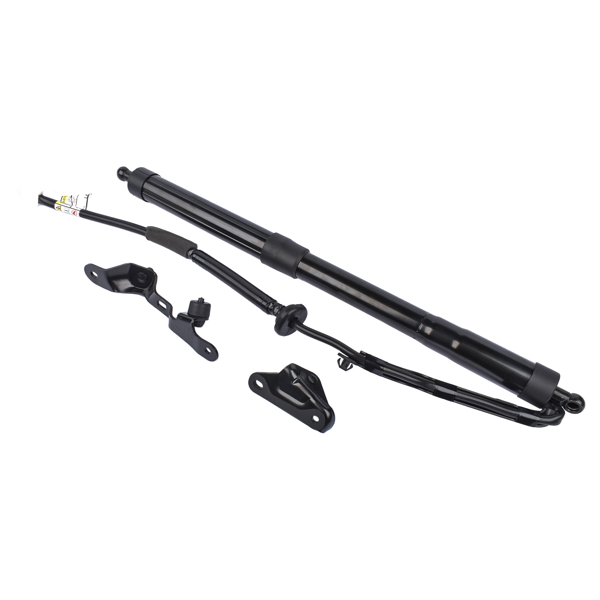 汽车尾门电动撑杆 Left Electric Tailgate Gas Strut for 2013-2016 Toyota RAV4 2.5L l4 GAS XLE 6892009010 6892009011-6