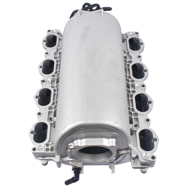 进气歧管总成 Engine Intake Manifold for Mercedes-Benz M273 E550 G550 GL450 GL550 ML550 S550 SL550 2731400701 700410210 700410260-8