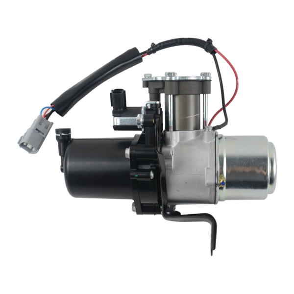 打气泵 Air Suspension Compressor Pump for 2008-2017 Toyota Sequoia 4.6L 4.7L 5.7L V8 949-359 4891434021 4891434020-3