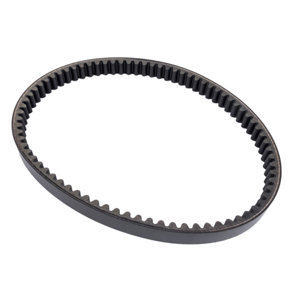 传动皮带 Drive Belt for Aprilia Mojito 150 Piaggio Fly 150 Typhoon 125 Vespa LX 150 LXV 150 841213 82973R 487170-3