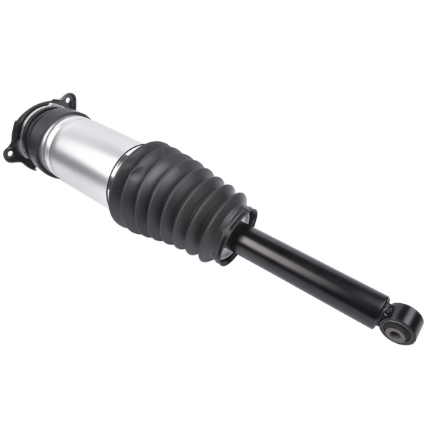 减震器 Rear Left or Right Air Suspension Shock Strut For Tesla Model S (5YJS) 2016-2021 RWD AWD 106746125C 106746625C 106646100D-3