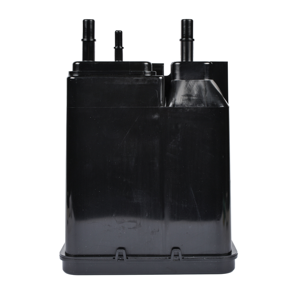  碳罐 Vapor Canister for GM Trucks and Vans 5137021, 911-095 Silverado 1500 4.3 5.3-2