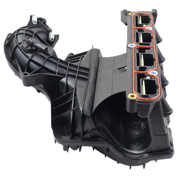 进气歧管 Intake Manifold for Jeep Compass Patriot Chrysler Sebring Dodge Avenger 2007-17-4