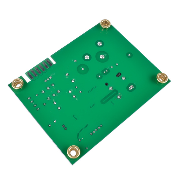 点火器板 Universal Ignitor Board Small For Dinosaur Electronics UIB S 12V DC 816689021010-6