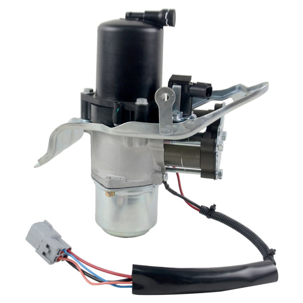  打气泵 Air Suspension Spring Compressor For 2005-2007 Toyota Sequoia 4.7L V8 949-365  48914-34010-1
