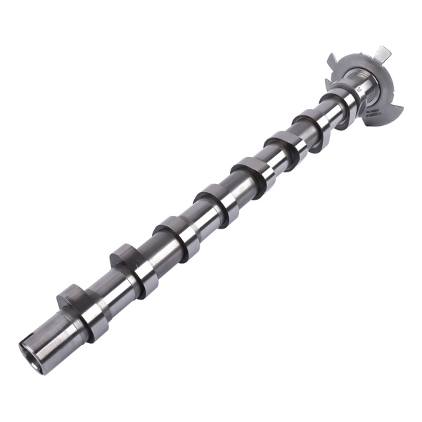 凸轮轴 Exhaust Outlet Camshaft for Mercedes W205 W212 X253 M274 1.6T 2.0T A2740500101-2