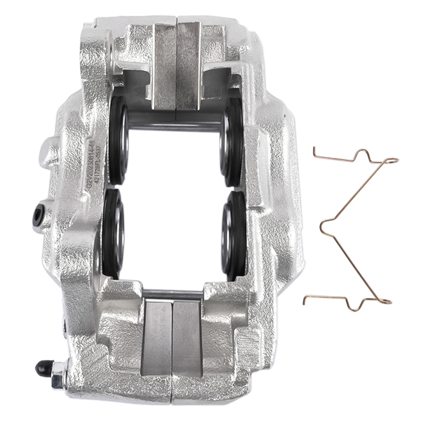 刹车钳 477500C020 477500C021 Front Left Brake Caliper for Toyota Sequoia Tundra 4Runner-2