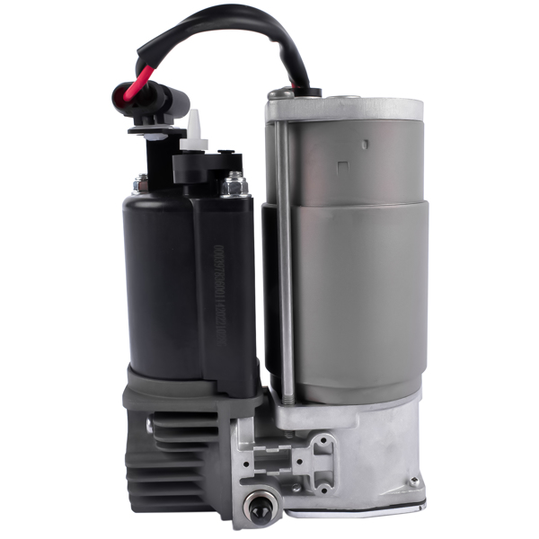  打气泵 Air Suspension Compressor For RAM 2500 3500 Limited SLT 6.4L 6.7L V8 2014-2022 68239571AA 68239571AB-1