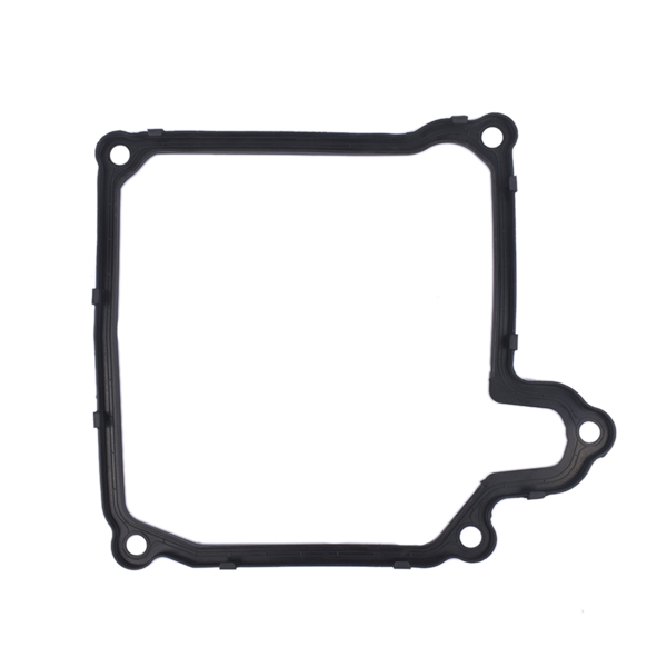 油底壳 Transmission Oil Pan w/Gasket for 10-16 Audi A3 TT VW Jetta Passat Beetle 2.0L 02E325201D 02E325201C-9