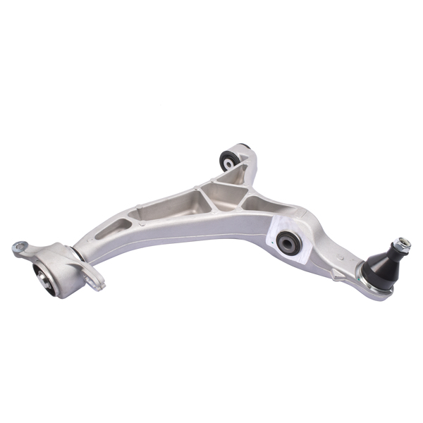 控制臂 Front Left Lower Control Arm & Ball Joint Assembly For Dodge Jeep Grand Cherokee  68282729AC 4877661AB-2