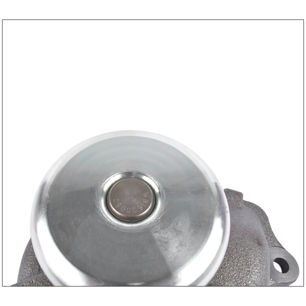 水泵 Water Pump for John Deere 324J 304J 332 332D 328 328D 329D 325 RE507604 RE545573 SE502114-9