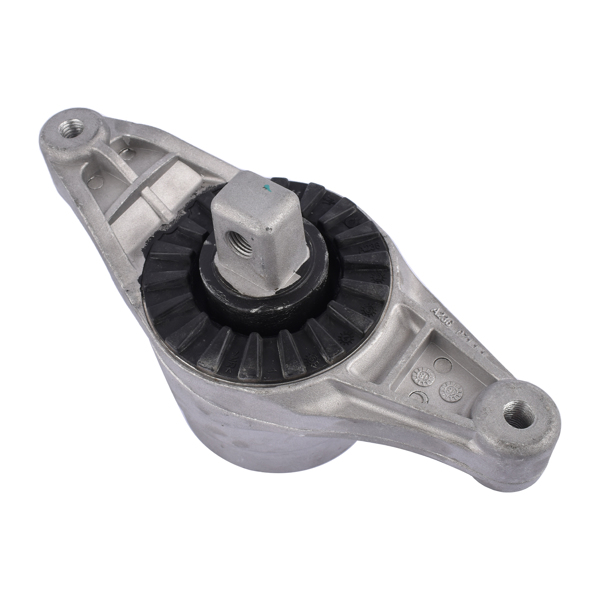 发动机支架 2X Front Engine Mounts Fit 2014-2017 Maserati Ghibli 2013-2016 Quattroporte AWD 670003629 670003628-7