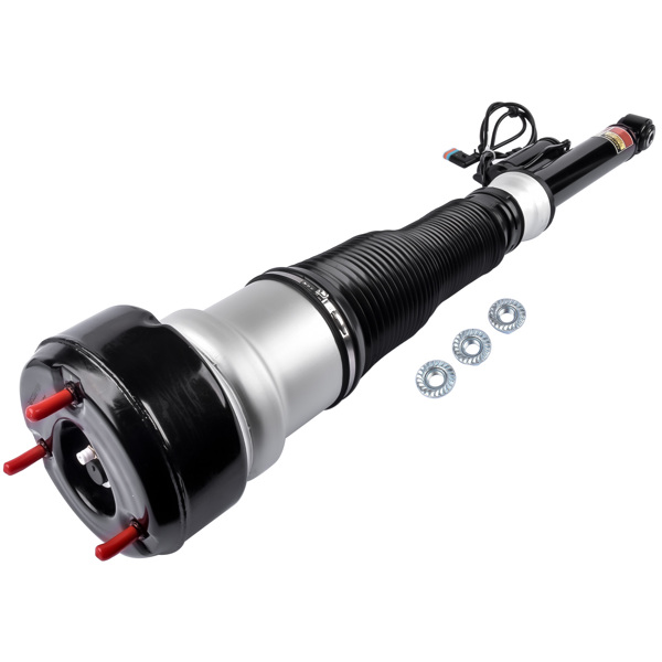 减震器 Rear Left Air Shock Absorber For Mercedes-Benz CL550 S550 S450 S350 A2213201338 A2213202113-4