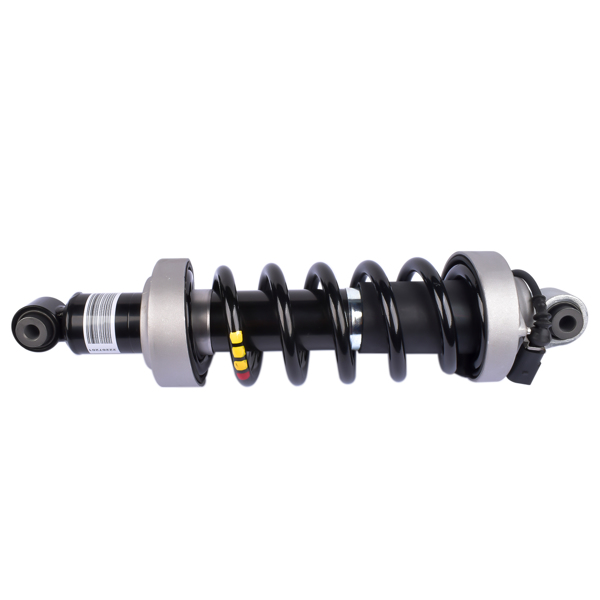 电磁减震器 Air Shock Absorber Shock Rear for Audi R8 D 2007-2015 420512019AG 420512020Q-1