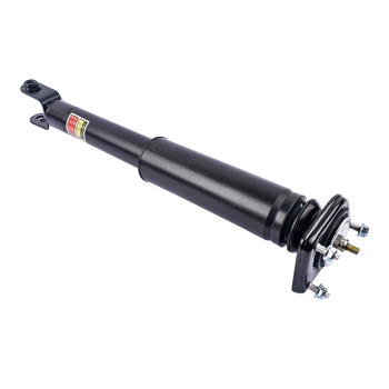 减震器 Rear Right Shock Absorber Strut for Cadillac CTS 2009-2015 with MagneRide 25849150 19302785 19355571