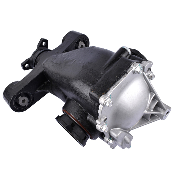 差速器 Differential Axle Carrier Fits for Cadillac ATS L4 2.0L RWD Automatic Rear 2.85FDR 8 Speed 2016-2019 23156307 84110754-2