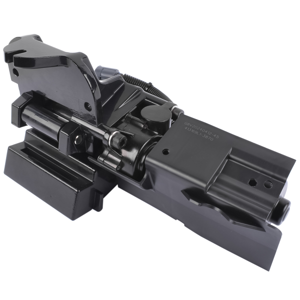 脚踏板电机总成 Driver Side Assist Step Motor 84131859 for Cadillac Escalade ESV Chevy Suburban-6
