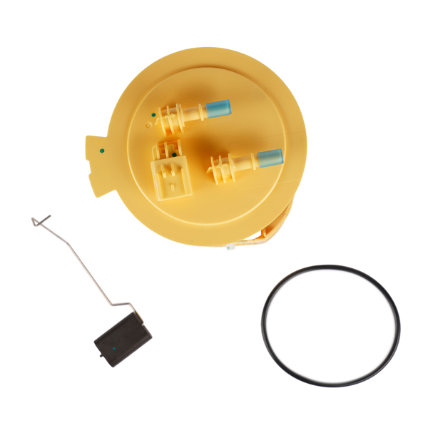 燃油泵总成 Electric Fuel Pump Module FG1978 for Ram 1500 14-18 V6 3.0L Diesel 68217575AB 68217575AC 68217575AD-9