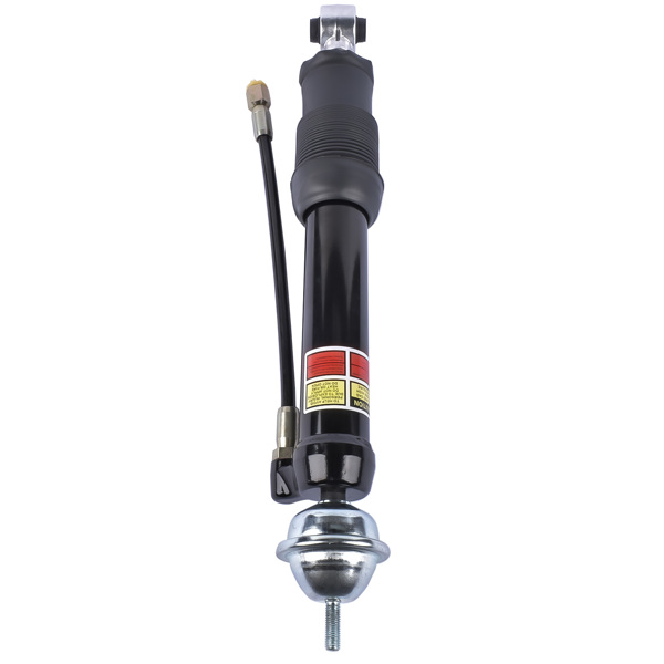 减震器 Rear Left or Right Hydraulic Suspension Shock Strut for Mercedes-Benz W140 300SD S320 S420 S500 S600 1992-1999 1403209313 403209913-4