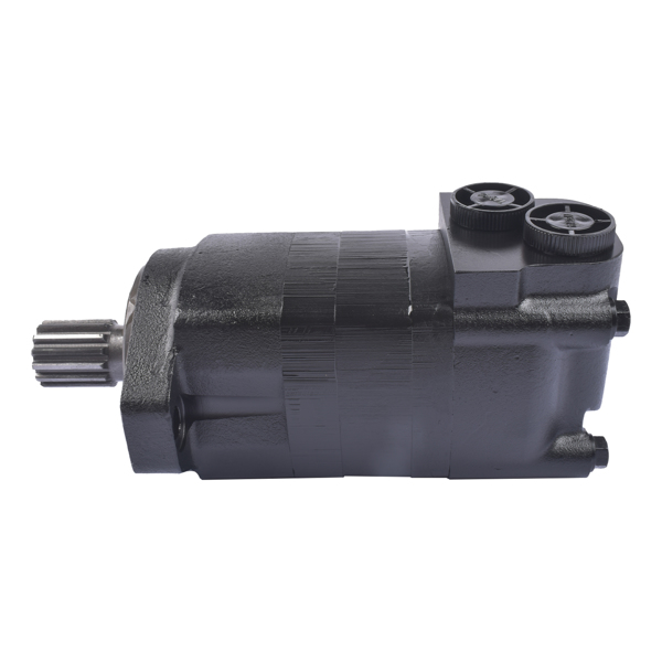 液压马达 Hydraulic Motor 104-1032-006 For Eaton Char-Lynn 2000 Series .875 O-RING PORTS-1