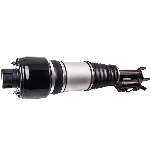 空气减震 35126103 Front Right Air Suspension Strut for Mercedes Benz CLS500 CLS550  E500 Airmatic 2113206013-4