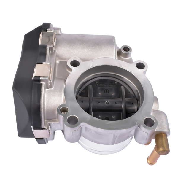 节气门体 Throttle Body 06G133062M Fit for Volkswagen Jetta 2.0L 1984CC GAS SOHC CBPA-3