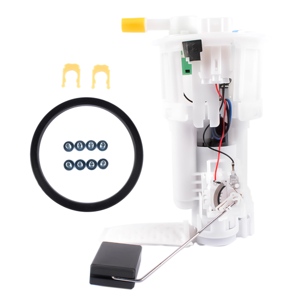 燃油泵总成 Fuel Pump Module Assembly For Toyota Echo Scion xA xB 2001-2005 SP9030M P77369M 2322121060-2