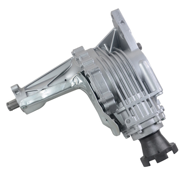 分动箱总成 Transfer Case Assembly for Chevrolet Equinox GMC Terrain 2.4L FWD AWD 24263577 24263577 24257462-7