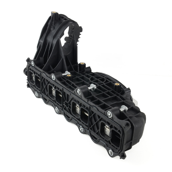 进气歧管 Engine Intake Manifold for Mercedes-Benz Sprinter 2500 3500 2.1L L4 A6510900037 A6510903037-6