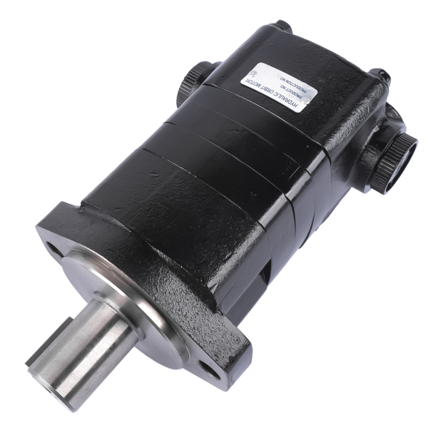 液压马达 Hydraulic Motor for Char-Lynn 104-1062-006 Eaton 104-1062 1041062 2000 Series-2