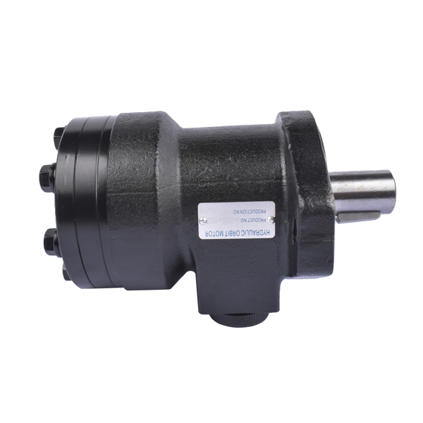 液压马达 Hydraulic Motor 101-1701-009 101-1701 for Char-Lynn Eaton H Series 2 BOLT STD-2