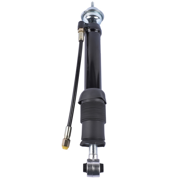 减震器 Rear Left or Right Hydraulic Suspension Shock Strut for Mercedes-Benz W140 300SD S320 S420 S500 S600 1992-1999 1403209313 403209913-7