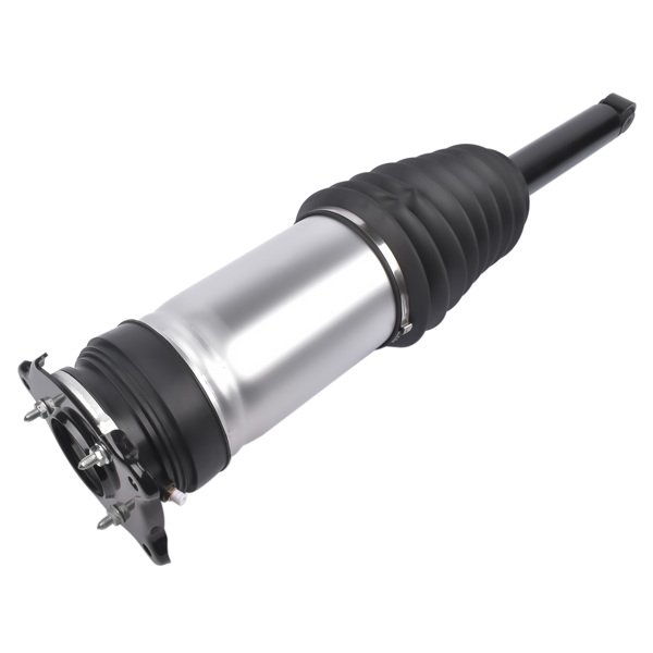 减震器 Rear Left or Right Air Suspension Shock Strut For Tesla Model S (5YJS) 2016-2021 RWD AWD 106746125C 106746625C 106646100D-5