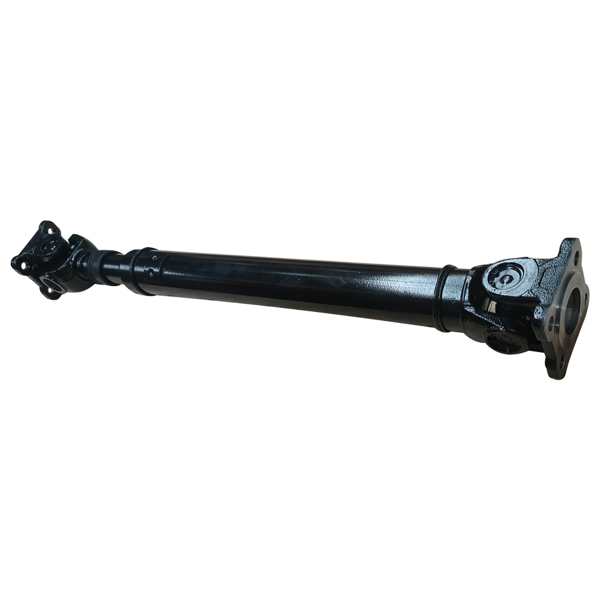 传动轴总成 Front Driveshaft for Chrysler 300 2005-2014 Dodge Charger 2007-14 Magnum 2005-2008 4593542AB 4593679AC 936-400-1