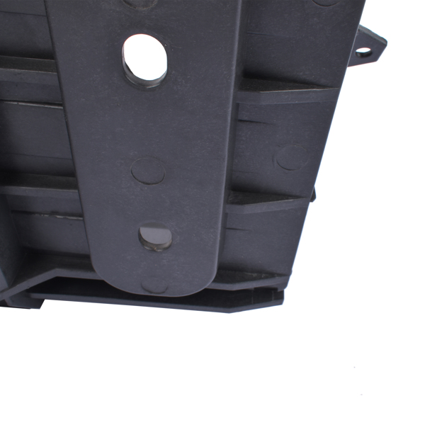 电瓶支架 Right Side Diesel Battery Tray For Dodge Ram 2500 3500 V8 V10 94-02 55275126AE-10