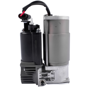  打气泵 Air Suspension Compressor For RAM 2500 3500 Limited SLT 6.4L 6.7L V8 2014-2022 68239571AA 68239571AB