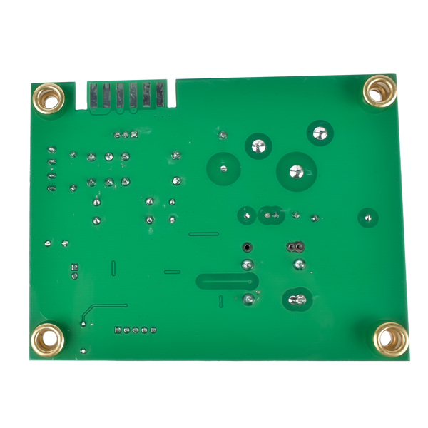 点火器板 Universal Ignitor Board Small For Dinosaur Electronics UIB S 12V DC 816689021010-7