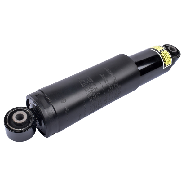减震器 Shock Absorber Rear for Dodge Grand Caravan Chrysler Town & Country 68144123AC-7