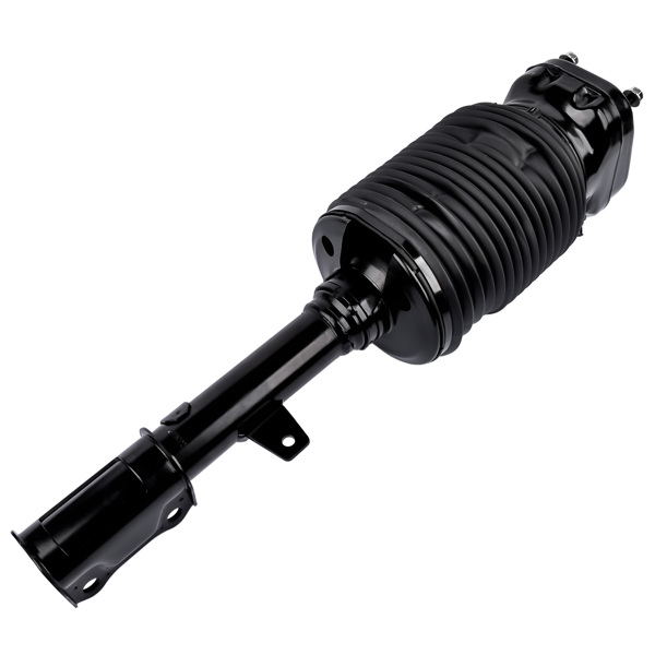 减震器 Rear Right Air Suspension Shock Strut For Lexus RX350 2007-2009 AWD 48080-48070-7