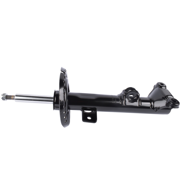 减震器 Front Left or Right Shock Absorber for Mercedes-Benz R171 SLK 200 280 350 SLK55 AMG 2005-2011 1713200130 1713201030-7